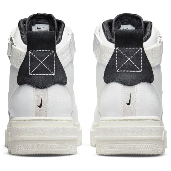 Nike Air Force 1 High Utility 2.0